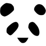 木休大人的个人资料头像