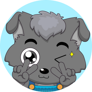 卡罗琳玛琪头像