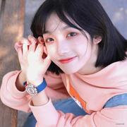 阿敏敏敏的个人资料头像