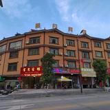 李息田366头像
