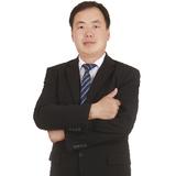 创和嘉荣长安陈国栋头像