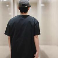 soultrain天头像