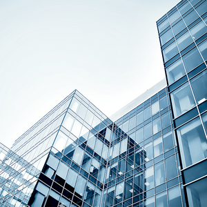 用户2942717275959704头像