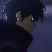 尼古拉斯凯奇470的个人资料头像