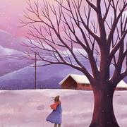 指缝间的阳光的个人资料头像