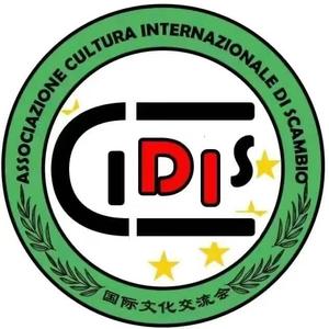 CIDIS国际文化交流头像