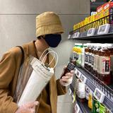 潮流达人霍普8t6头像