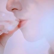 小白白和饭团团的个人资料头像