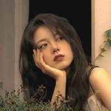 平凡的人儿2335头像