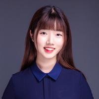 特斯拉重庆唐珊头像