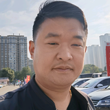 淡定橙子NAV头像