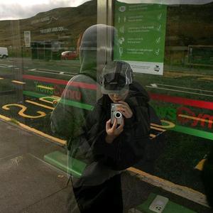 非凡小猫4y头像