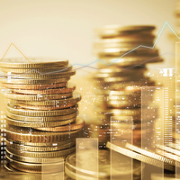 汽车新访谈头像