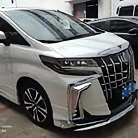 陆尊汽车改装头像