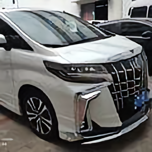 陆尊汽车改装头像