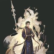 刹叶的个人资料头像