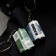 用户5821379177836的个人资料头像