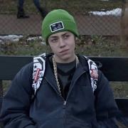 啊哦72的个人资料头像