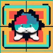 小狗瑞恩的个人资料头像