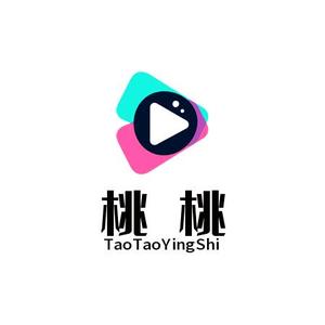 Tao桃影视头像