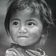 鬼水的个人资料头像