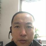 黄哥1234头像