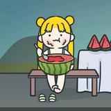 用户548802472905头像