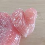 牛独特过头像
