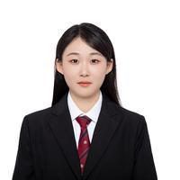 厦门建发林肯蔡可馨头像