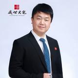 查道德375头像