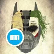 朝文夕刻的个人资料头像