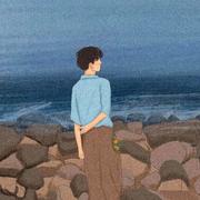 用户6218530586913的个人资料头像