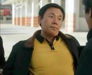 搬砖白的个人资料头像