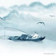 Shey的个人资料头像