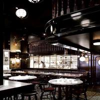 小啤汽酒屋头像