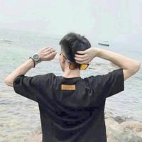 高添鸿头像
