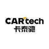 CarLife卡莱弗汽车头像