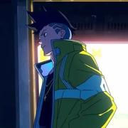 缺点是难忘的个人资料头像