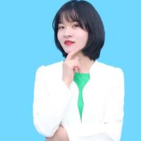 聚鸿达新能源—修车女boss头像