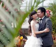 过河卒子508的个人资料头像