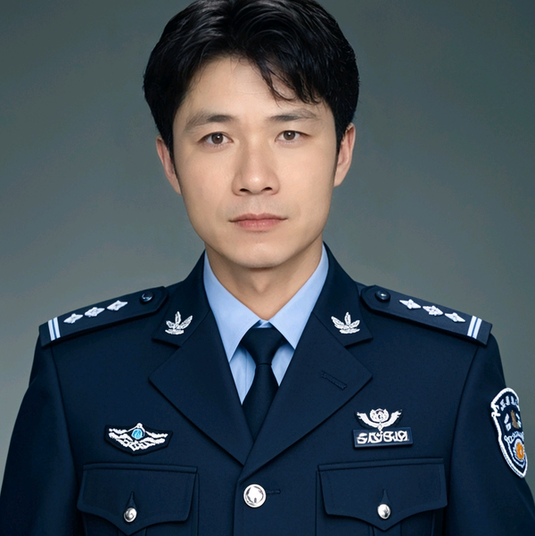 金洞情歌头像
