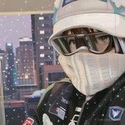 Jakebless的个人资料头像