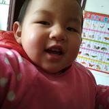 2358730头像