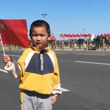 壮士，活得拟人一点头像