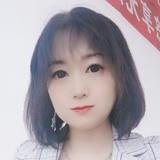赵志华销售头像