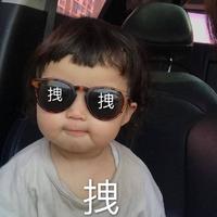 一只小荔枝a头像