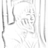 晓财哥565头像