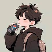 曲小羊的个人资料头像