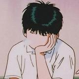 你的名字在哪里头像