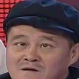 我贼不得劲儿头像